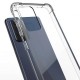 Чохол для мобільного телефона BeCover Anti-Shock Samsung Galaxy A72 SM-A725 Clear (706072)