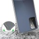 Чохол для мобільного телефона BeCover Anti-Shock Samsung Galaxy A72 SM-A725 Clear (706072)