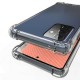 Чохол для мобільного телефона BeCover Anti-Shock Samsung Galaxy A72 SM-A725 Clear (706072)