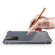 Чохол для мобільного телефона BeCover Anti-Shock Samsung Galaxy A72 SM-A725 Clear (706072) - Фото