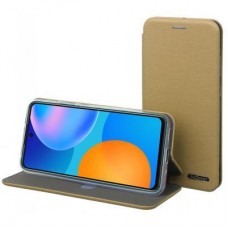 Чохол для мобільного телефона BeCover Exclusive Huawei P Smart 2021 Sand (705726) - Фото