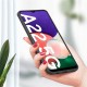 Чохол для мобільного телефона BeCover Samsung Galaxy A22 5G SM-A226 Black (707609)