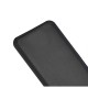 Чохол для мобільного телефона BeCover Samsung Galaxy A22 5G SM-A226 Black (707609)