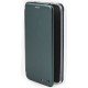 Чохол для мобільного телефона BeCover Exclusive Xiaomi Redmi Note 10 5G Dark Green (708013)