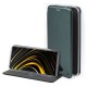 Чохол для мобільного телефона BeCover Exclusive Xiaomi Redmi Note 10 5G Dark Green (708013)