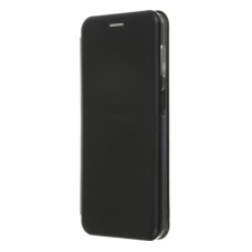 Чехол для мобильного телефона Armorstandart G-Case Samsung A13 4G (A135) Black (ARM63359) Чехол для мобильного телефона Armorstandart G-Case Samsung A13 4G (A135) Black (ARM63359)