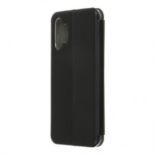 Чохол для мобільного телефона Armorstandart G-Case Samsung A13 4G (A135) Black (ARM63359) Чохол для мобільного телефона Armorstandart G-Case Samsung A13 4G (A135) Black (ARM63359) - Фото