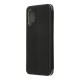 Чехол для мобильного телефона Armorstandart G-Case Samsung A13 4G (A135) Black (ARM63359)