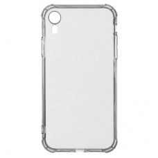 Чехол для мобильного телефона Armorstandart Air Force Apple iPhone Xr Camera cover Transparent (ARM68472)
