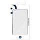 Чехол для мобильного телефона Armorstandart Air Force Apple iPhone Xr Camera cover Transparent (ARM68472) Чехол для мобильного телефона Armorstandart Air Force Apple iPhone Xr Camera cover Transparent (ARM68472)