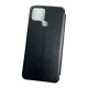 Чохол для мобільного телефона BeCover Exclusive Infinix Smart 6 (X6511B) Black (708989)