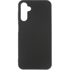Чехол для мобильного телефона Armorstandart Matte Slim Fit Samsung A24 4G (A245) Black (ARM66168)