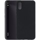 Чохол для мобільного телефона BeCover Xiaomi Redmi 9A Black (712793)