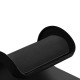 Чохол для мобільного телефона BeCover Xiaomi Redmi 9A Black (712793)