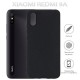 Чохол для мобільного телефона BeCover Xiaomi Redmi 9A Black (712793)