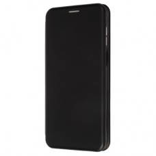 Чехол для мобильного телефона Armorstandart G-Case Motorola G55 5G Black (ARM81222)