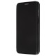 Чехол для мобильного телефона Armorstandart G-Case Motorola G55 5G Black (ARM81222)