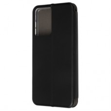 Чохол для мобільного телефона Armorstandart G-Case Motorola G55 5G Black (ARM81222) Чохол для мобільного телефона Armorstandart G-Case Motorola G55 5G Black (ARM81222) - Фото