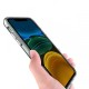Чохол для мобільного телефона BeCover Space Case Apple iPhone 15 Plus Transparancy (709937)