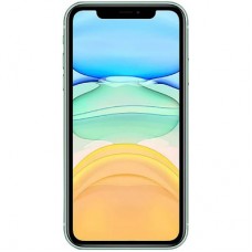 Чохол для мобільного телефона BeCover Space Case Apple iPhone 15 Plus Transparancy (709937) - Фото