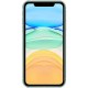 Чохол для мобільного телефона BeCover Space Case Apple iPhone 15 Plus Transparancy (709937)