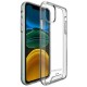 Чохол для мобільного телефона BeCover Space Case Apple iPhone 15 Plus Transparancy (709937)