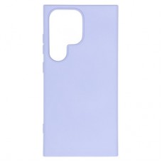 Чехол для мобильного телефона Armorstandart ICON Case Samsung S24 Ultra Lavender (ARM72499) Чехол для мобильного телефона Armorstandart ICON Case Samsung S24 Ultra Lavender (ARM72499)
