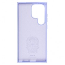 Чохол для мобільного телефона Armorstandart ICON Case Samsung S24 Ultra Lavender (ARM72499) Чохол для мобільного телефона Armorstandart ICON Case Samsung S24 Ultra Lavender (ARM72499) - Фото