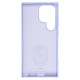 Чехол для мобильного телефона Armorstandart ICON Case Samsung S24 Ultra Lavender (ARM72499)