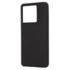 Чехол для мобильного телефона Armorstandart Matte Slim Fit Xiaomi 13T 5G Black (ARM69612)