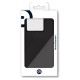 Чехол для мобильного телефона Armorstandart Matte Slim Fit Xiaomi 13T 5G Black (ARM69612) Чехол для мобильного телефона Armorstandart Matte Slim Fit Xiaomi 13T 5G Black (ARM69612)