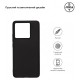 Чехол для мобильного телефона Armorstandart Matte Slim Fit Xiaomi 13T 5G Black (ARM69612) Чехол для мобильного телефона Armorstandart Matte Slim Fit Xiaomi 13T 5G Black (ARM69612)