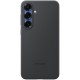Чохол для мобільного телефона Samsung Galaxy S25+ (S936) Silicone Case Black (EF-PS936CBEGWW)