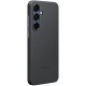 Чохол для мобільного телефона Samsung Galaxy S25+ (S936) Silicone Case Black (EF-PS936CBEGWW)