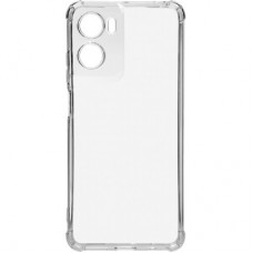 Чехол для мобильного телефона Armorstandart Air Force Motorola G05 / E15 Camera cover Clear (ARM82957) Чехол для мобильного телефона Armorstandart Air Force Motorola G05 / E15 Camera cover Clear (ARM82957)