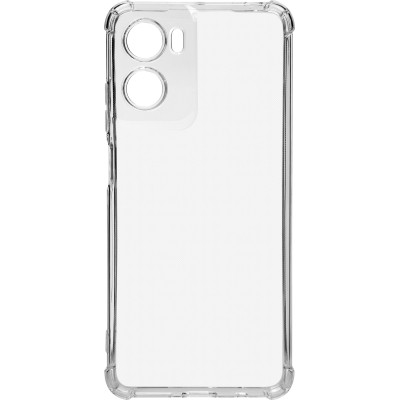 Чехол для мобильного телефона Armorstandart Air Force Motorola G05 / E15 Camera cover Clear (ARM82957)