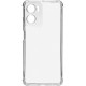 Чехол для мобильного телефона Armorstandart Air Force Motorola G05 / E15 Camera cover Clear (ARM82957)