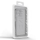 Чехол для мобильного телефона Armorstandart Air Force Motorola G05 / E15 Camera cover Clear (ARM82957)