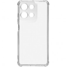 Чехол для мобильного телефона Armorstandart Air Force Motorola G15 Camera cover Clear (ARM82958) Чехол для мобильного телефона Armorstandart Air Force Motorola G15 Camera cover Clear (ARM82958)