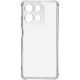 Чехол для мобильного телефона Armorstandart Air Force Motorola G15 Camera cover Clear (ARM82958)