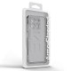 Чехол для мобильного телефона Armorstandart Air Force Motorola G15 Camera cover Clear (ARM82958) Чехол для мобильного телефона Armorstandart Air Force Motorola G15 Camera cover Clear (ARM82958)