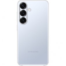 Чохол для мобільного телефона Samsung Galaxy S25 (S931) Clear case (EF-QS931CTEGWW) - Фото
