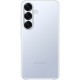 Чохол для мобільного телефона Samsung Galaxy S25 (S931) Clear case (EF-QS931CTEGWW)