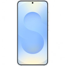 Чохол для мобільного телефона Samsung Galaxy S25 (S931) Clear case (EF-QS931CTEGWW) - Фото