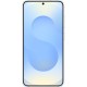 Чохол для мобільного телефона Samsung Galaxy S25 (S931) Clear case (EF-QS931CTEGWW)