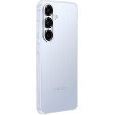 Чохол для мобільного телефона Samsung Galaxy S25 (S931) Clear case (EF-QS931CTEGWW) - Фото