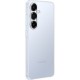 Чохол для мобільного телефона Samsung Galaxy S25 (S931) Clear case (EF-QS931CTEGWW)
