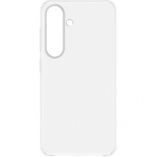 Чохол для мобільного телефона Samsung Galaxy S25 (S931) Clear case (EF-QS931CTEGWW) - Фото