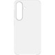 Чохол для мобільного телефона Samsung Galaxy S25 (S931) Clear case (EF-QS931CTEGWW)