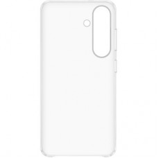 Чохол для мобільного телефона Samsung Galaxy S25 (S931) Clear case (EF-QS931CTEGWW) - Фото